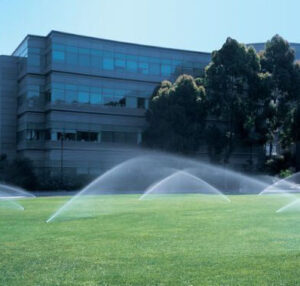 About Us - Sprinkler Service - Ken's Sprinkler Service